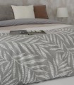 FUNDA NÓRDICA JACQUARD CONIL