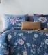 EDREDÓN ESTAMPADO BENALUA C/02
