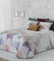 EDREDÓN ESTAMPADO MARACENA C/02