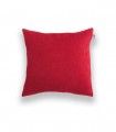 FUNDA COJÍN NATI C/15