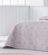COLCHA ESTAMPADA ALGECIRAS C/02