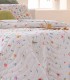 COLCHA ESTAMPADA CAMPANO C/01