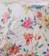COLCHA ESTAMPADA CHIPIONA