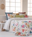 COLCHA ESTAMPADA CHIPIONA