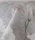 COLCHA ESTAMPADA PELAYO C/01