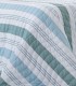 COLCHA ESTAMPADA ROTA C/02