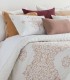 COLCHA JACQUARD BALBOA