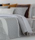 COLCHA JACQUARD CASO C/01