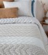 COLCHA JACQUARD CASO C/02