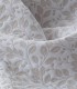 COLCHA JACQUARD LANES C/02 REVERSIBLE