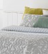 COLCHA JACQUARD LENA C/01