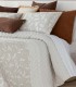 COLCHA JACQUARD LENA C/02