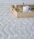 COLCHA JACQUARD LENA C/02