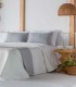 COLCHA JACQUARD NAVAS C/01