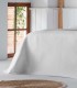 COLCHA JACQUARD NAVAS C/01