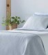 COLCHA JACQUARD NAVAS C/02