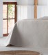 COLCHA JACQUARD NAVAS C/03