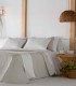 COLCHA JACQUARD NAVAS C/03