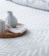 COLCHA JACQUARD RIOSA C/01