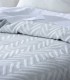 COLCHA JACQUARD RIOSA C/02