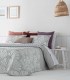 COLCHA JACQUARD SALAS C/01