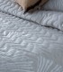 COLCHA JACQUARD SALAS C/01