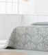 COLCHA JACQUARD SALAS C/01
