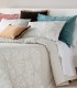 COLCHA JACQUARD SALAS C/02
