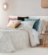 COLCHA JACQUARD SALAS C/02
