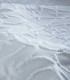 COLCHA JACQUARD VEGADEO C/01