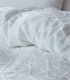 COLCHA JACQUARD VEGADEO C/01