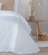 COLCHA JACQUARD VEGADEO C/01