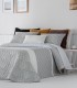 COLCHA JACQUARD CASO C/01