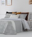 COLCHA JACQUARD CASO C/01