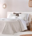 COLCHA JACQUARD VEGADEO C/02