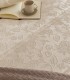 EDREDÓN JACQUARD VOLGA