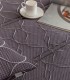 EDREDÓN JACQUARD LOIRA