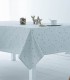 MANTEL ANTIMANCHAS STARS C/01