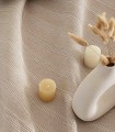 MULTIUSOS NIRA C/02 BEIGE