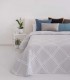 COLCHA TORLA C/01 REVERSIBLE