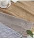 PLAID MARCO 3 COLORES