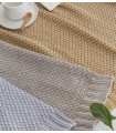 PLAID MARCO 3 COLORES