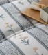 EDREDÓN ESTAMPADO ANDUJAR