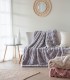 PLAID SENO GRIS