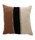 PACK 3 FUNDAS DE COJÍN ATALAYA