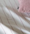MULTIUSOS VERACRUZ ROSA NUDE