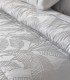 EDREDÓN JACQUARD CATI