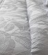 EDREDÓN JACQUARD CATI