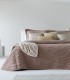 EDREDÓN JACQUARD DACA CALDERA