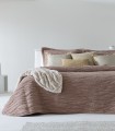EDREDÓN JACQUARD DACA CALDERA